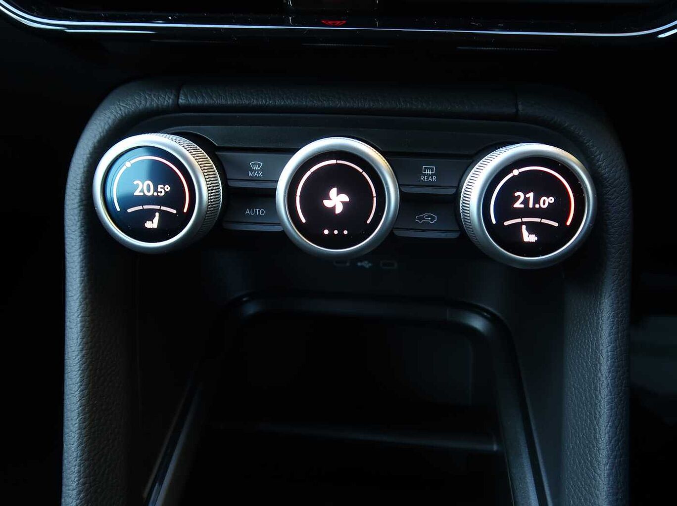 Used Skoda Kodiaq 2025 for sale - 76678697: Photo 9