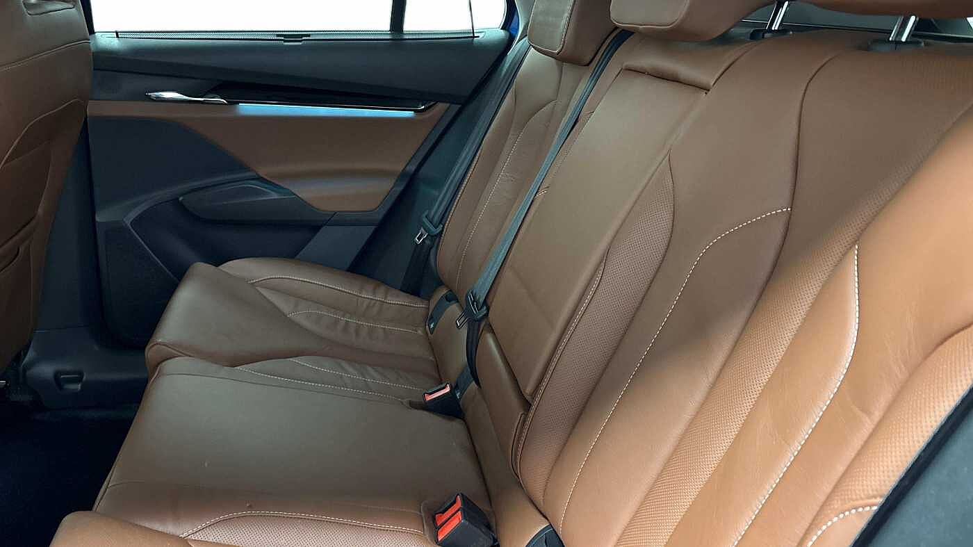 Used Skoda Enyaq 2021 for sale - 77032581: Photo 7