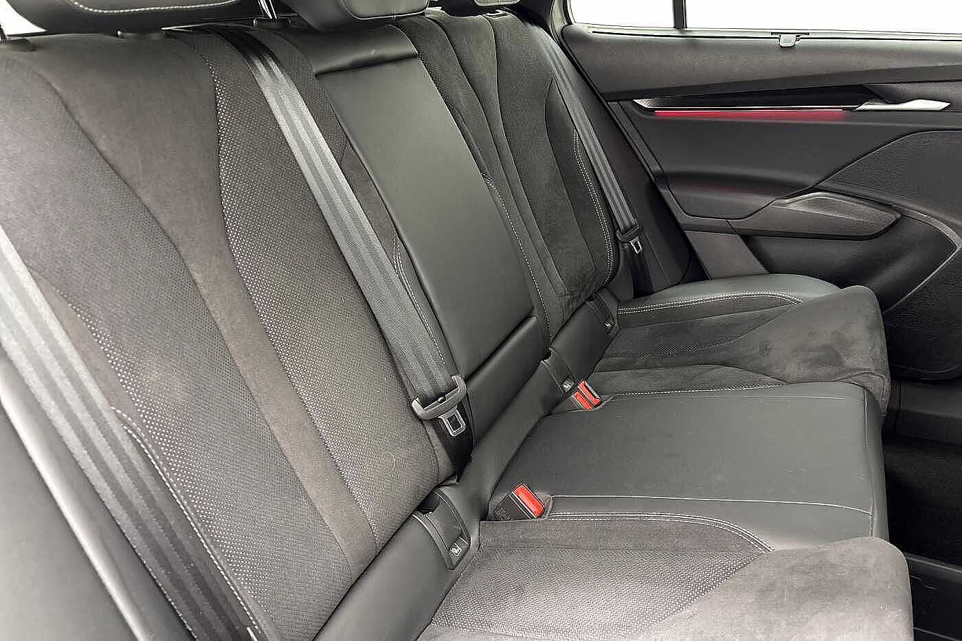 Used Skoda Enyaq 2025 for sale - 77842655: Photo 9