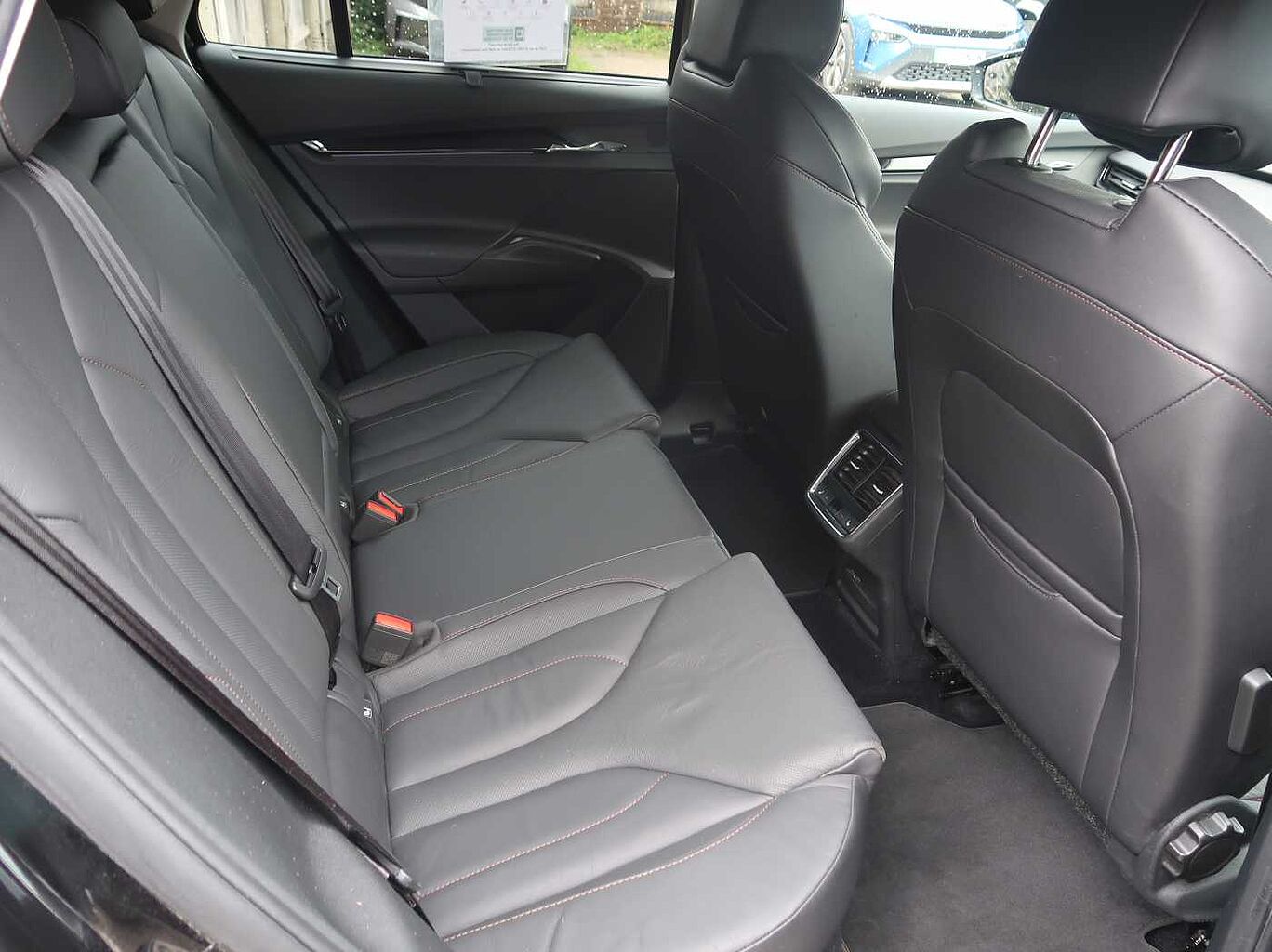 Used Skoda Enyaq 2021 for sale - 76674141: Photo 10