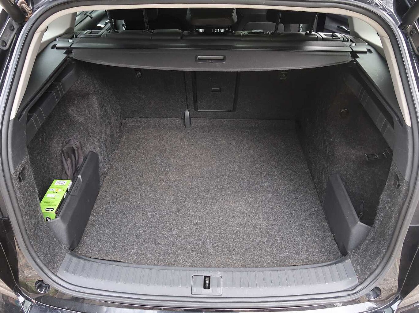 Used Skoda Enyaq 2021 for sale - 76674141: Photo 8