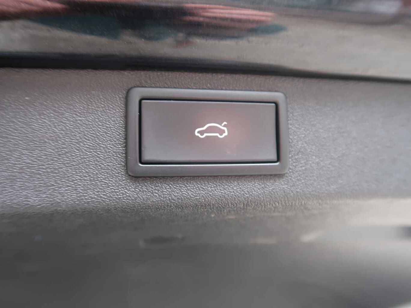 Used Skoda Enyaq 2021 for sale - 76674141: Photo 9