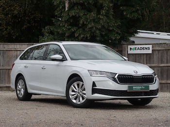 2024 (74) - 1.5 TSI SE Technology 5dr