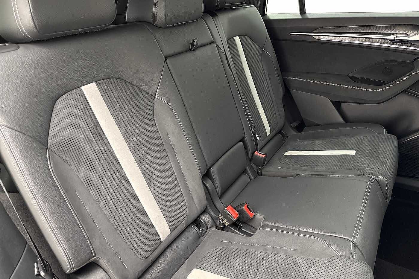 Used Skoda Kodiaq 2025 for sale - 78052933: Photo 9