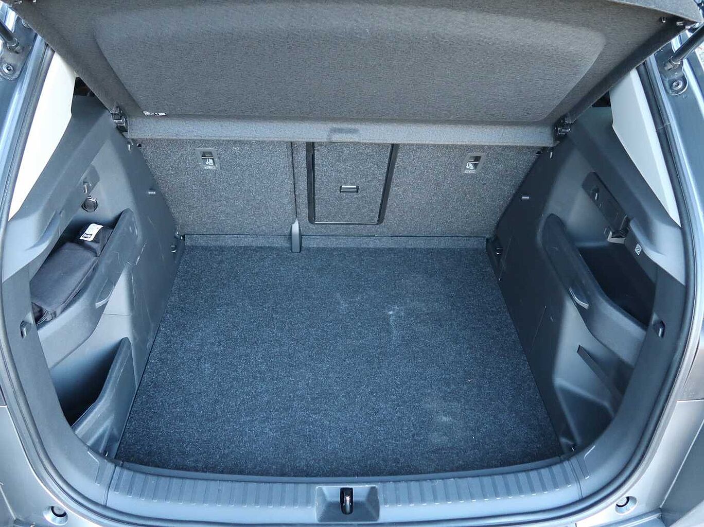 Used Skoda Elroq 2025 for sale - 76679782: Photo 10