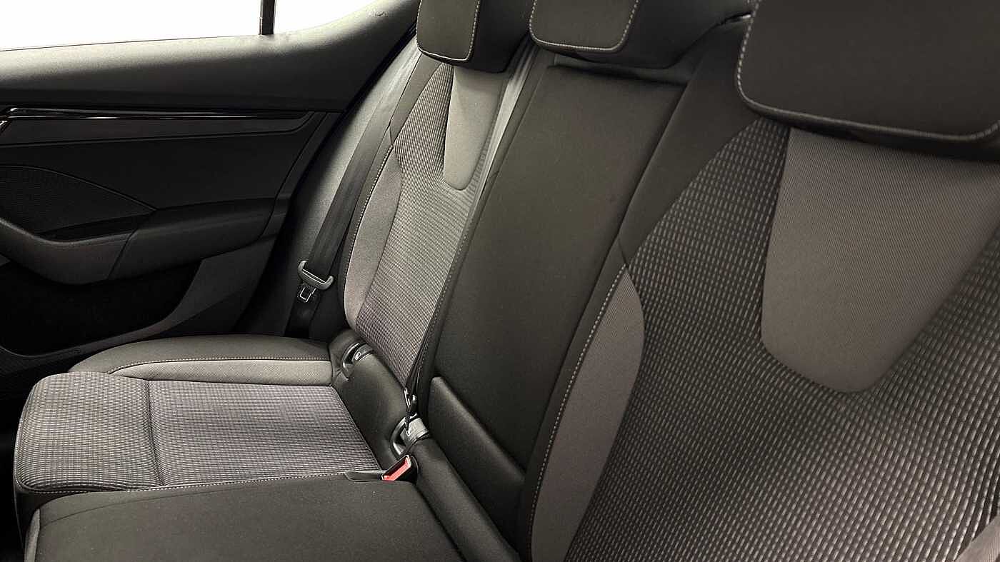 Used Skoda Octavia 2022 for sale - 77864416: Photo 7