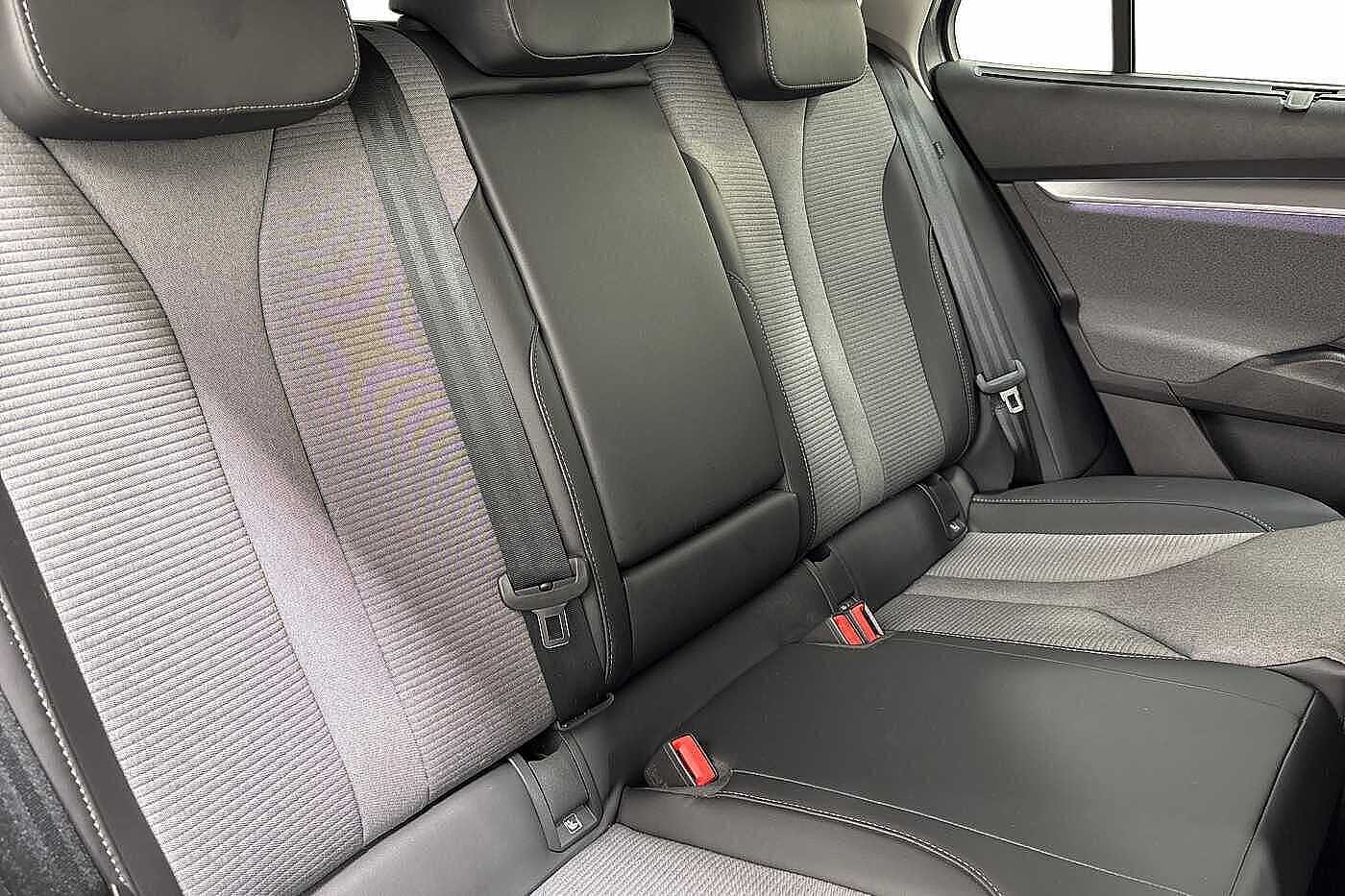 Used Skoda Enyaq 2025 for sale - 76680673: Photo 9