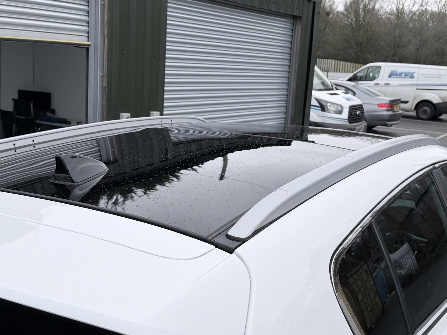 Used Kia Sportage 2020 for sale - 77587481: Photo 21