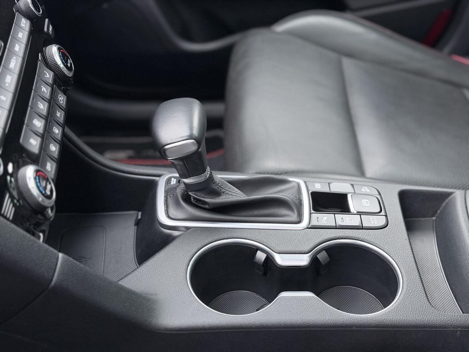 Used Kia Sportage 2020 for sale - 77587481: Photo 25