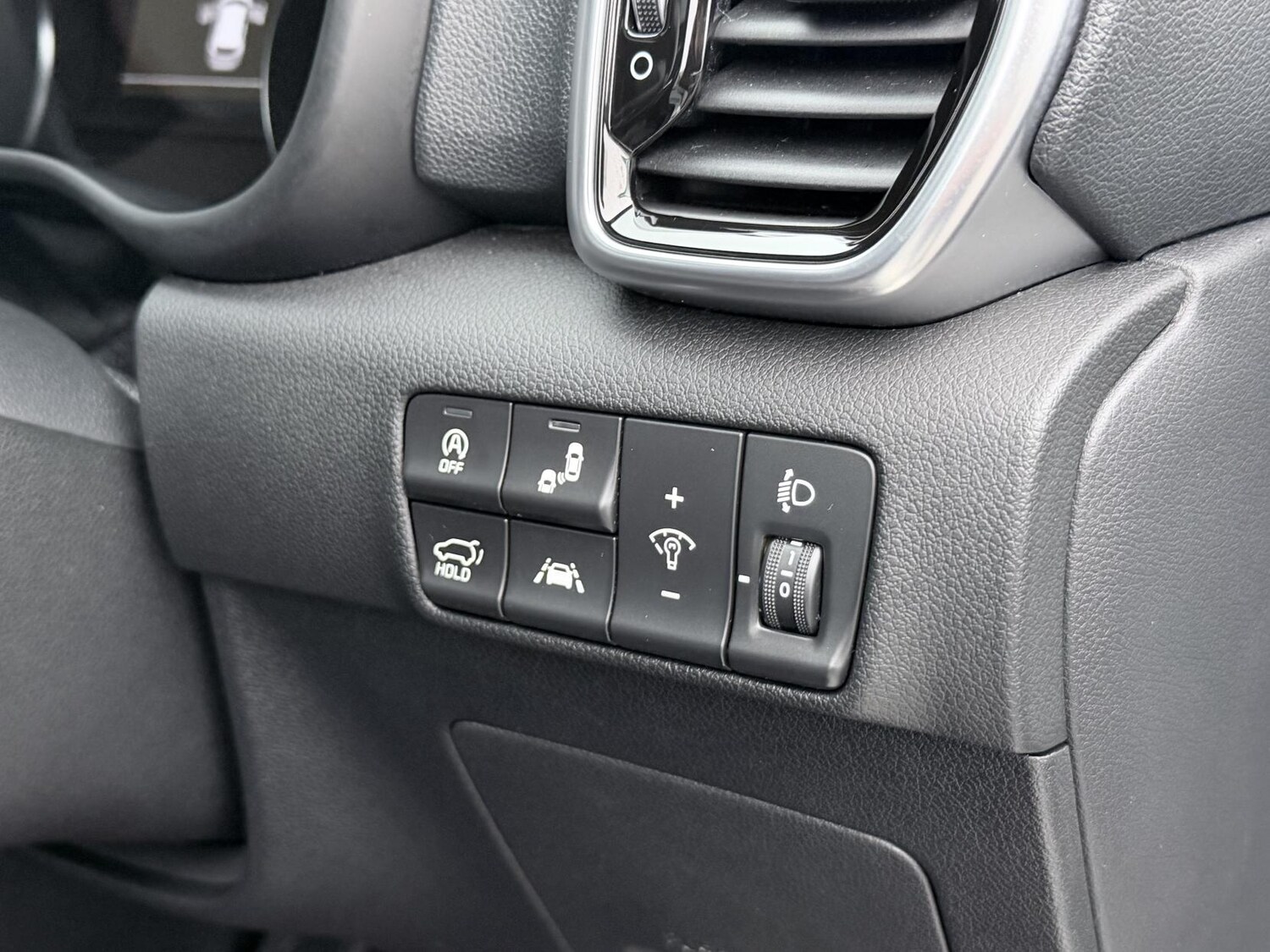 Used Kia Sportage 2020 for sale - 77587481: Photo 35