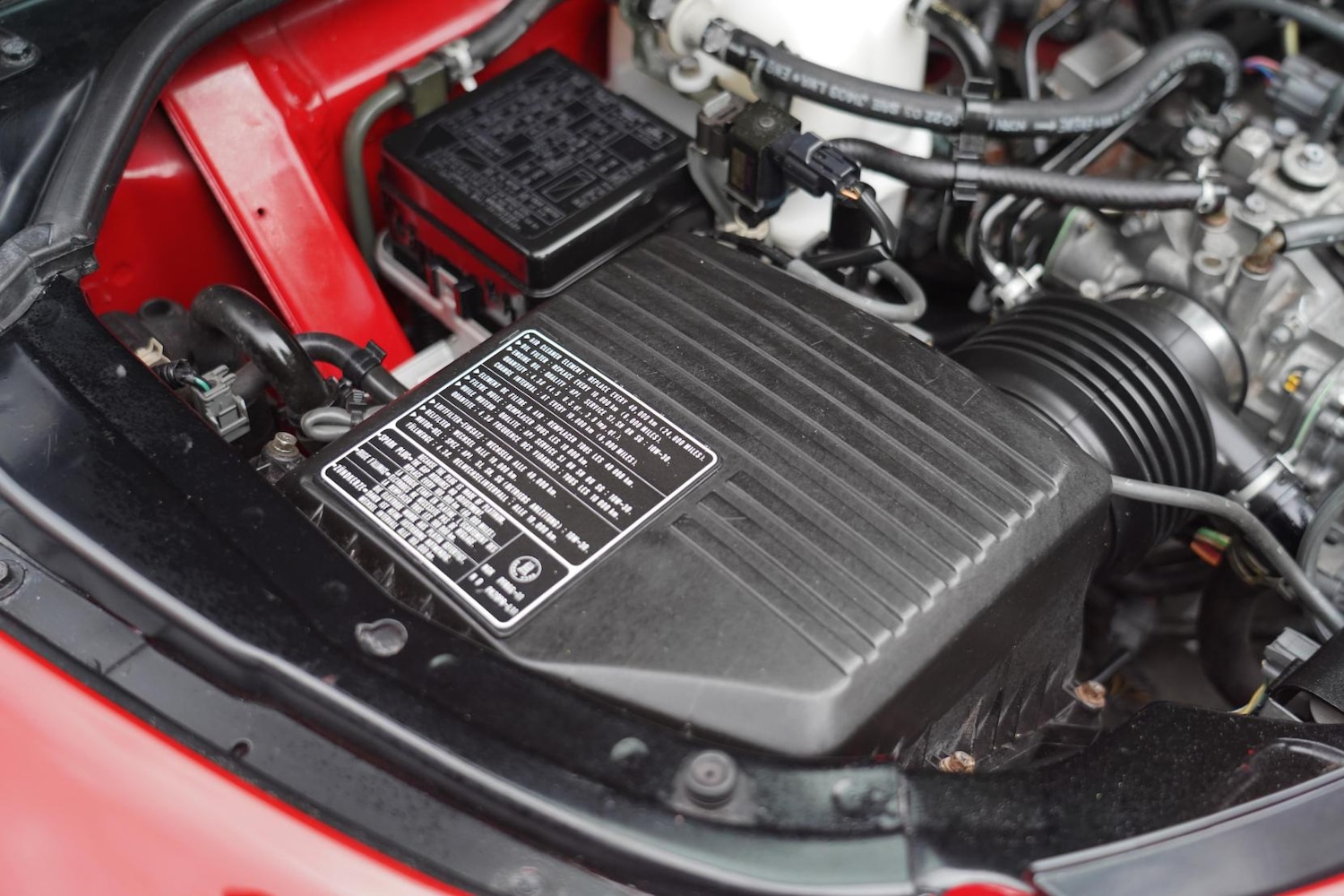 Vehicle 35