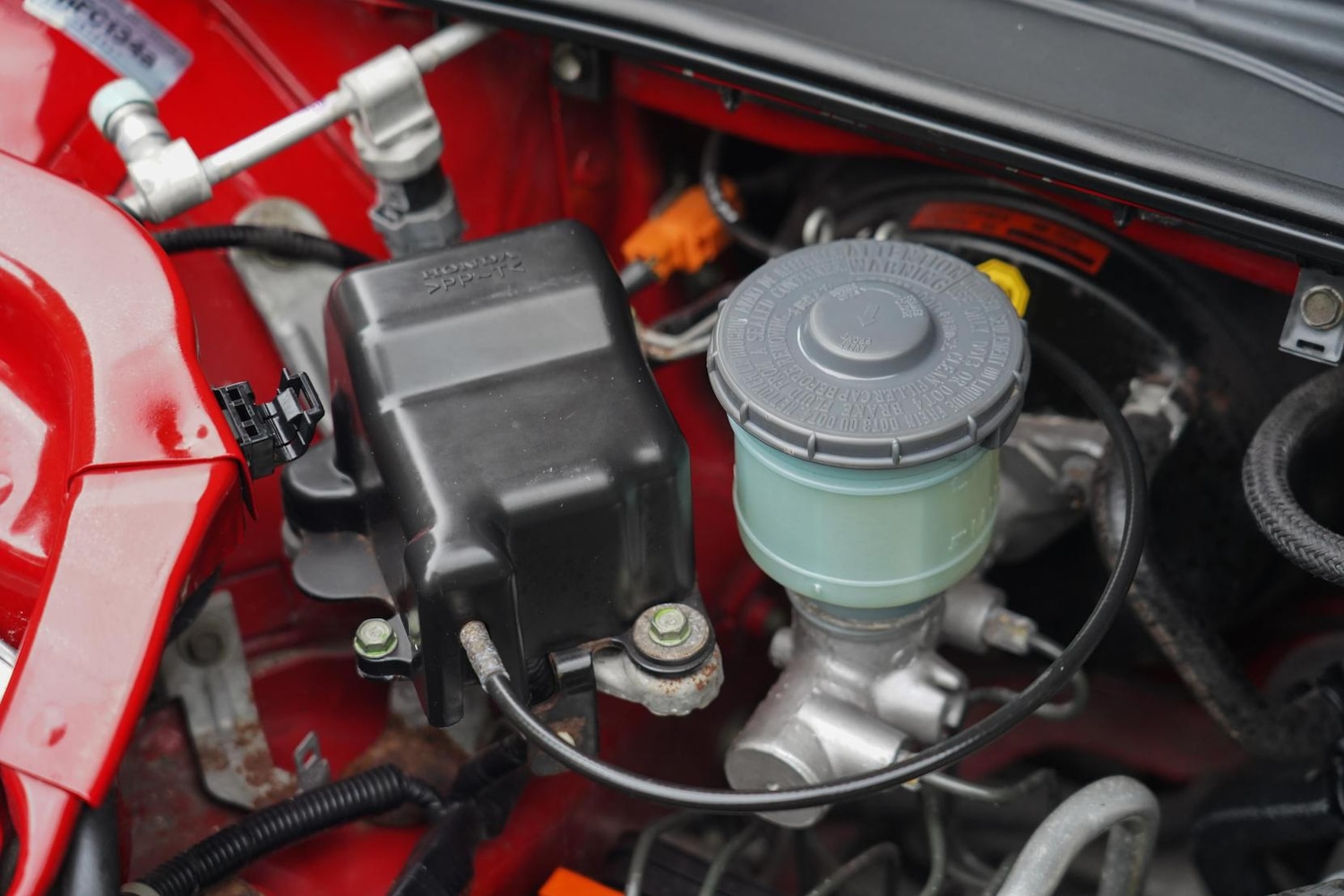 Vehicle 57