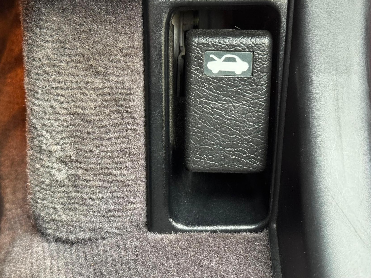 Vehicle 84