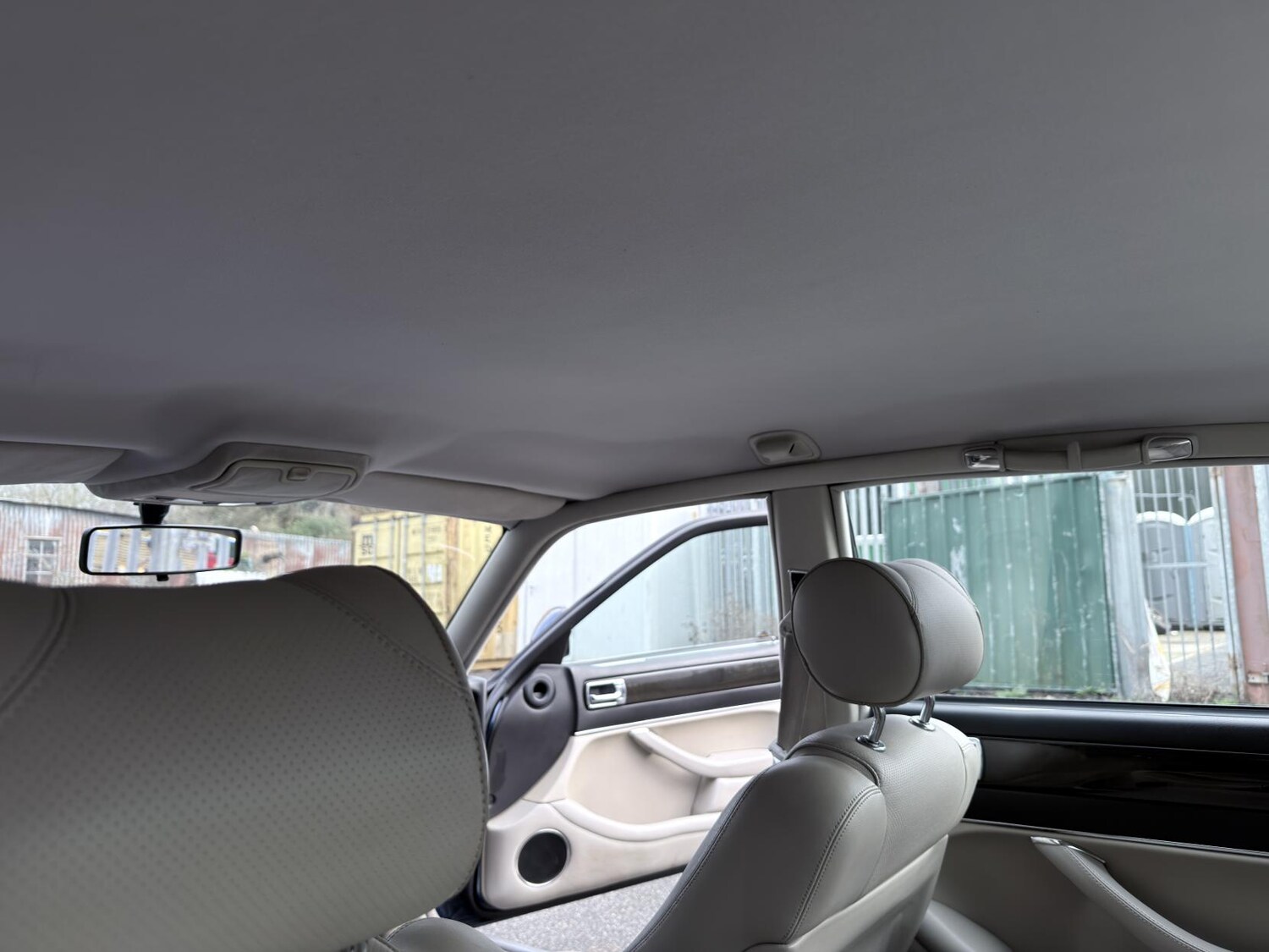 Used Jaguar XJR-S 1999 for sale - 77469452: Photo 50