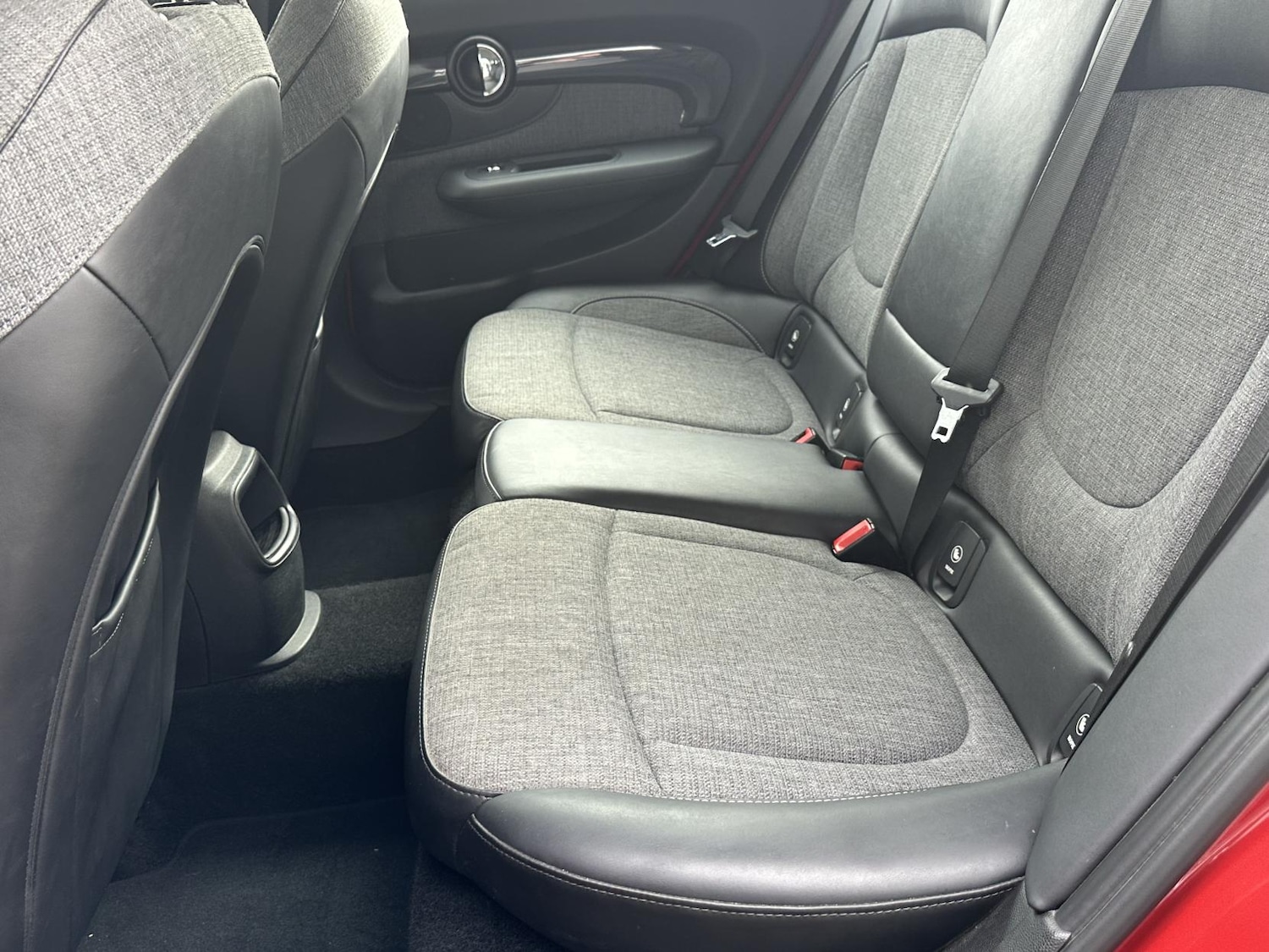 Used MINI Clubman 2017 for sale - 76131406: Photo 29