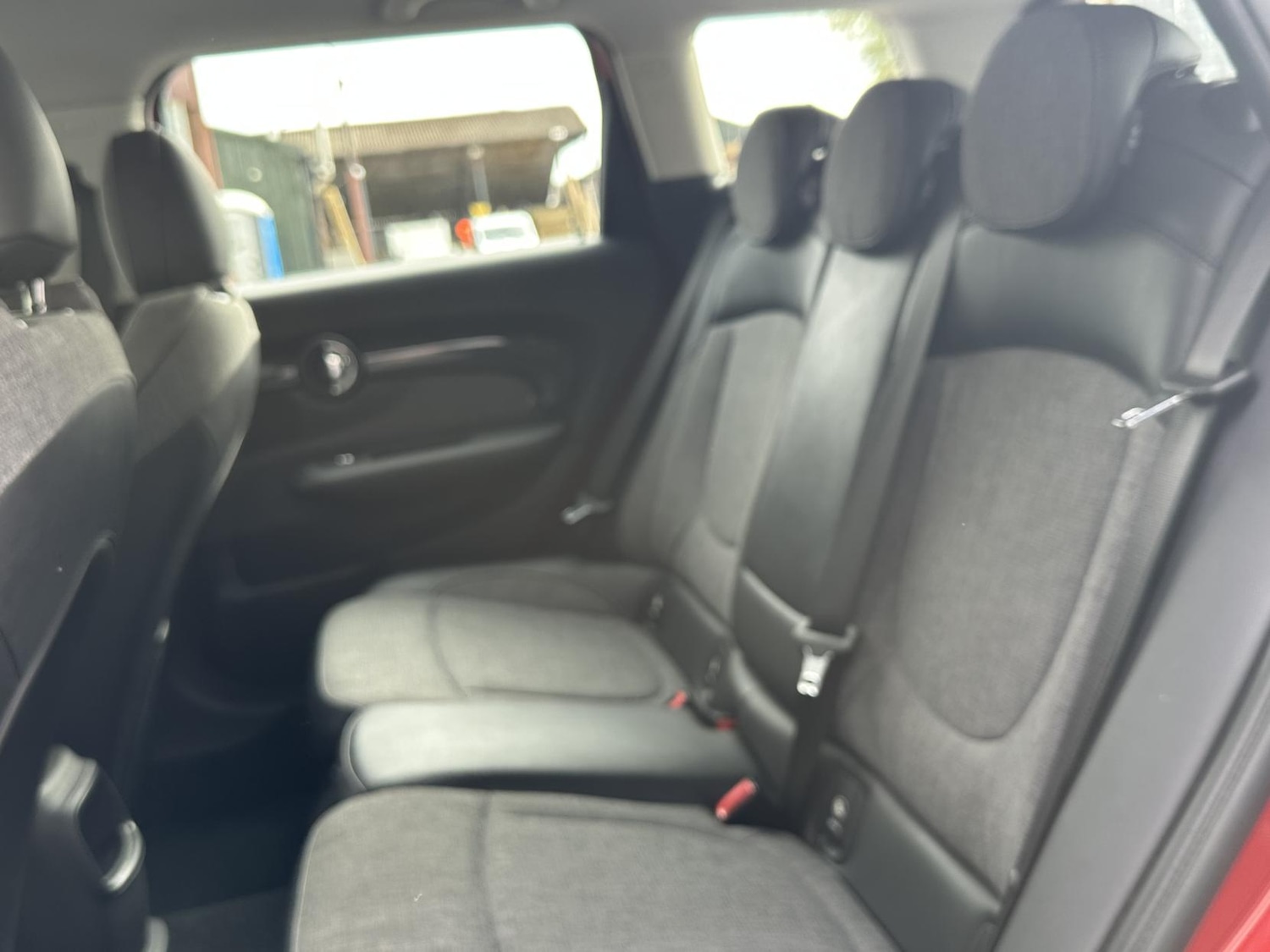 Used MINI Clubman 2017 for sale - 76131406: Photo 34