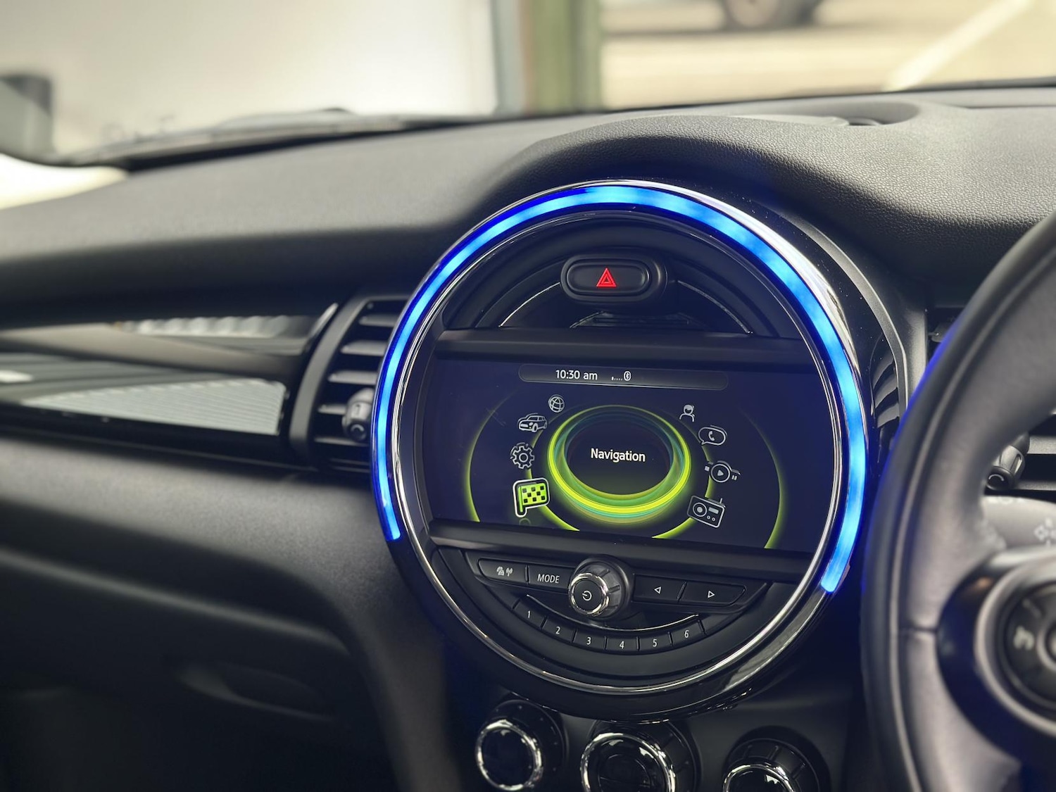 Used MINI Hatch 2015 for sale - 76316511: Photo 17