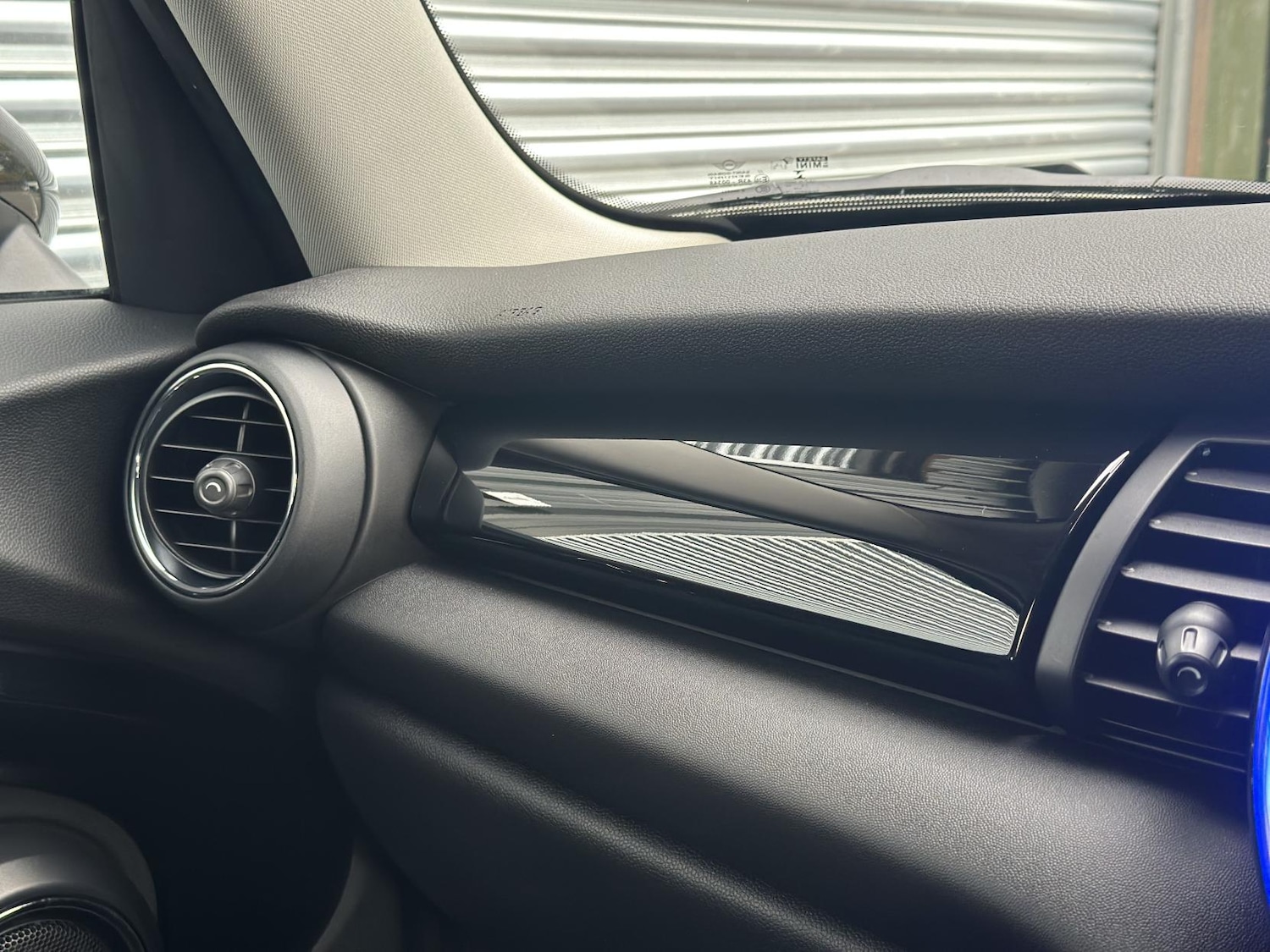 Used MINI Hatch 2015 for sale - 76316511: Photo 26