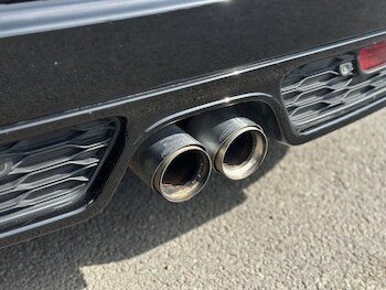 Used MINI Hatch 2016 for sale - 77332202: Photo