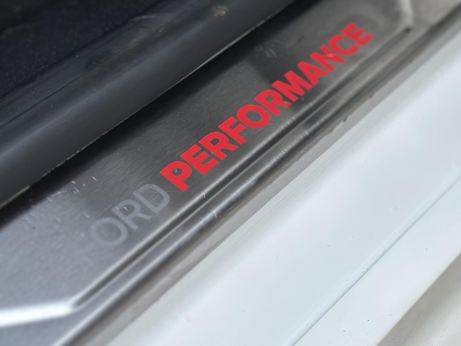 Used Ford Fiesta 2019 for sale - 76590084: Photo 15