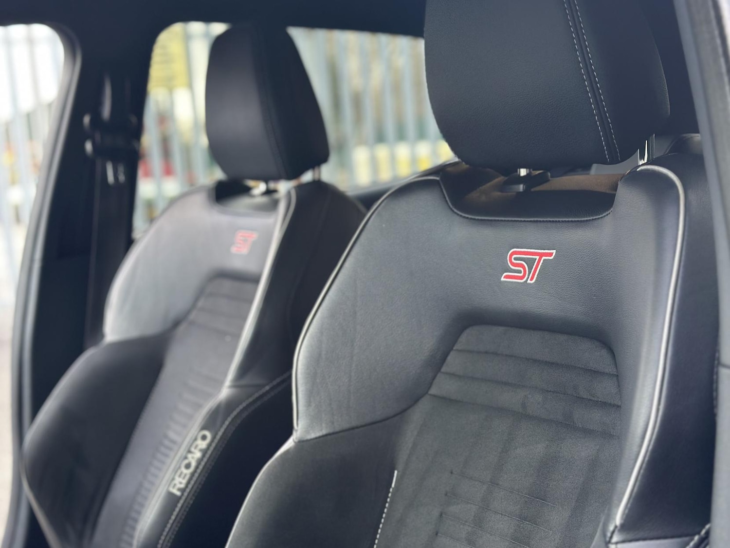 Used Ford Fiesta 2019 for sale - 76590084: Photo 19