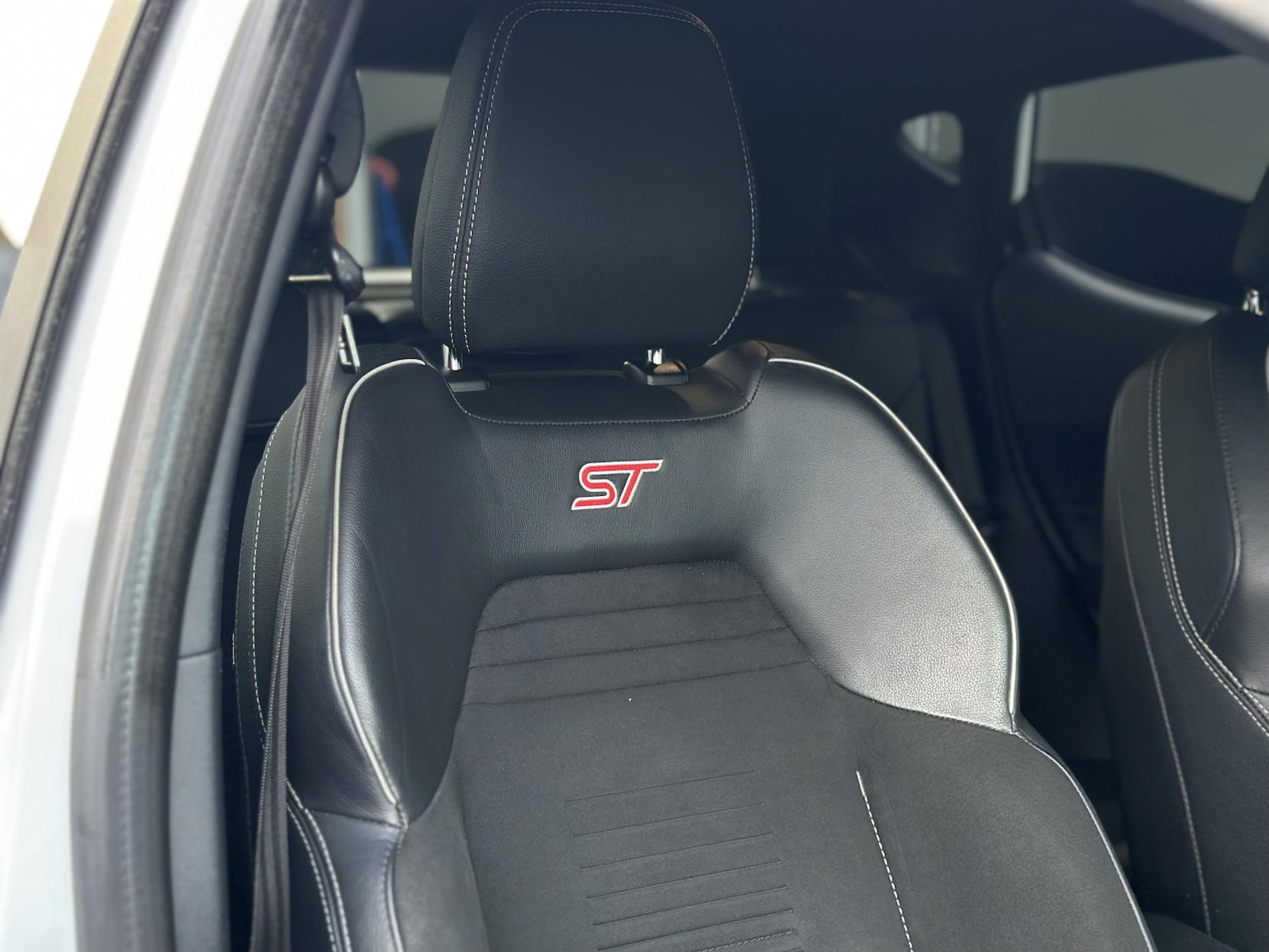 Used Ford Fiesta 2019 for sale - 76590084: Photo 20