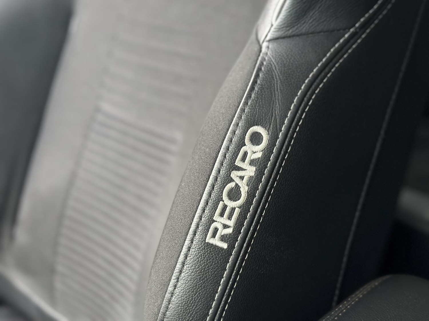 Used Ford Fiesta 2019 for sale - 76590084: Photo 24