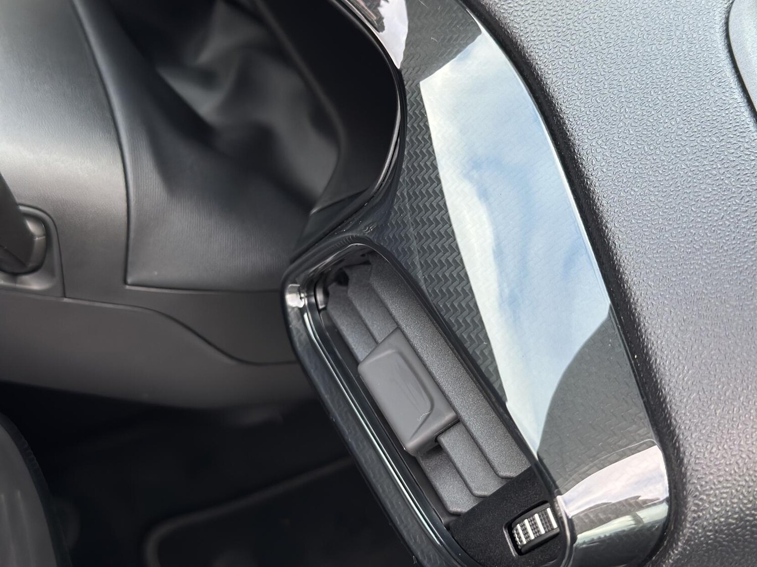 Used Ford Fiesta 2019 for sale - 76590084: Photo 29