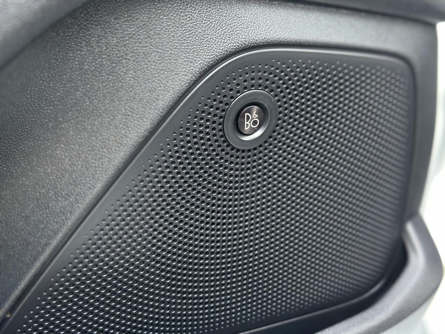 Used Ford Fiesta 2019 for sale - 76590084: Photo 44