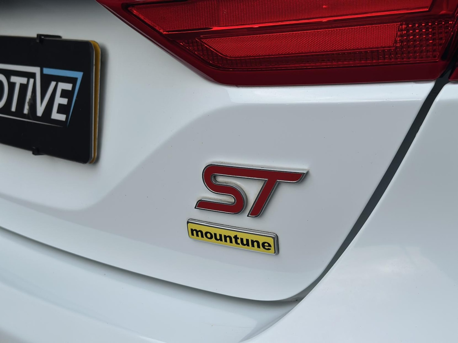 Used Ford Fiesta 2019 for sale - 76590084: Photo 9