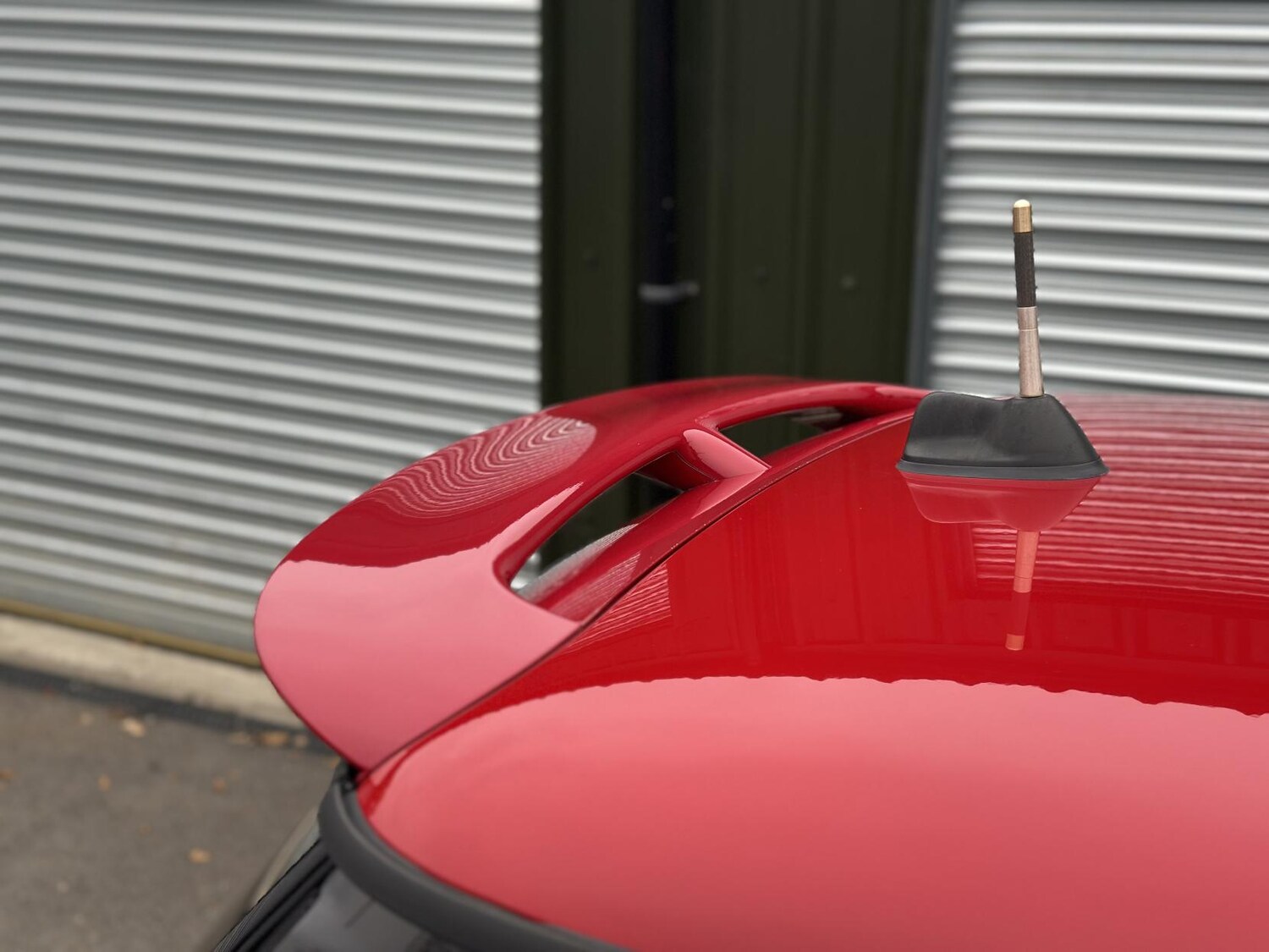 Used MINI Hatch 2010 for sale - 76410313: Photo 10