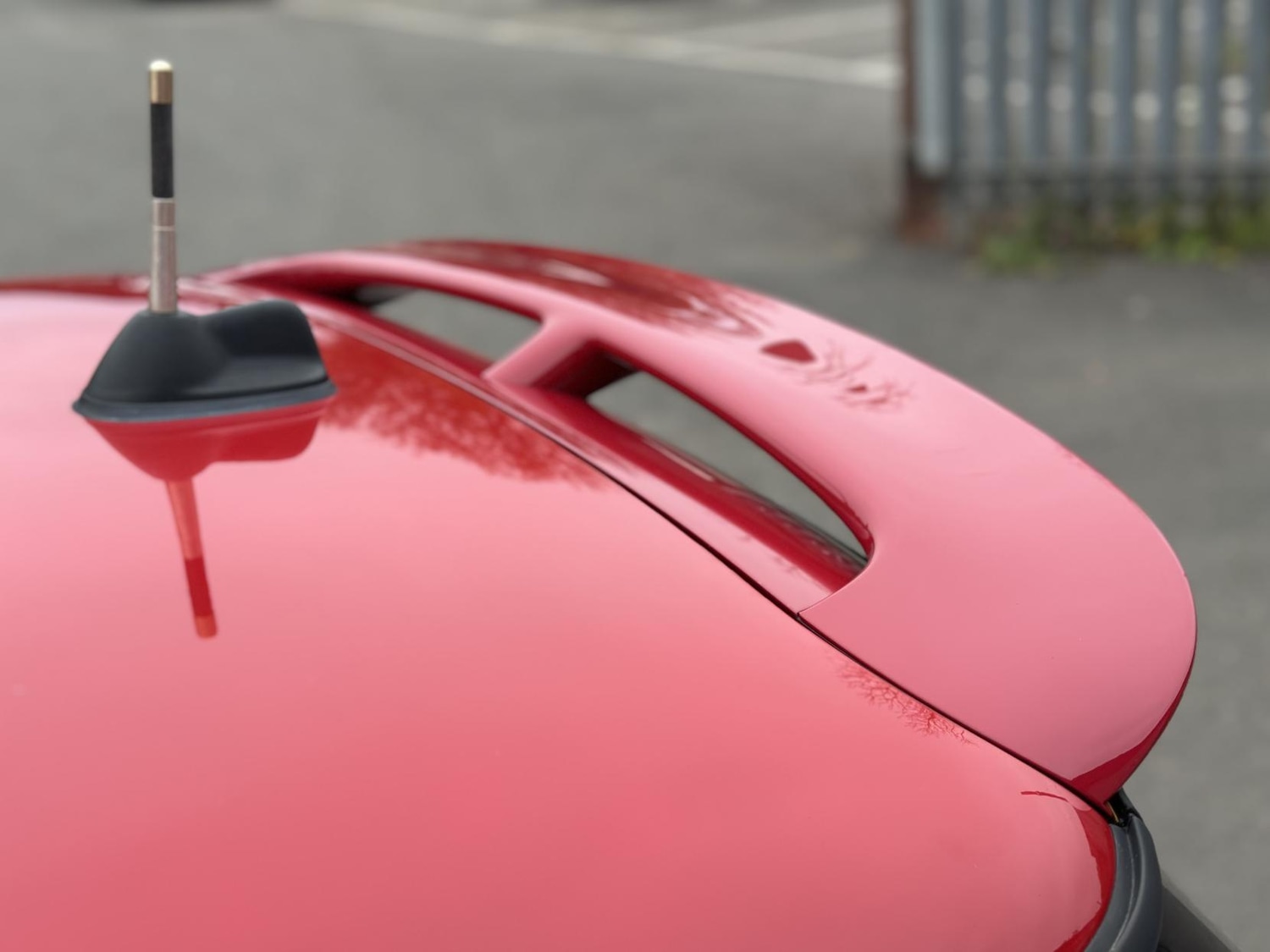 Used MINI Hatch 2010 for sale - 76410313: Photo 11