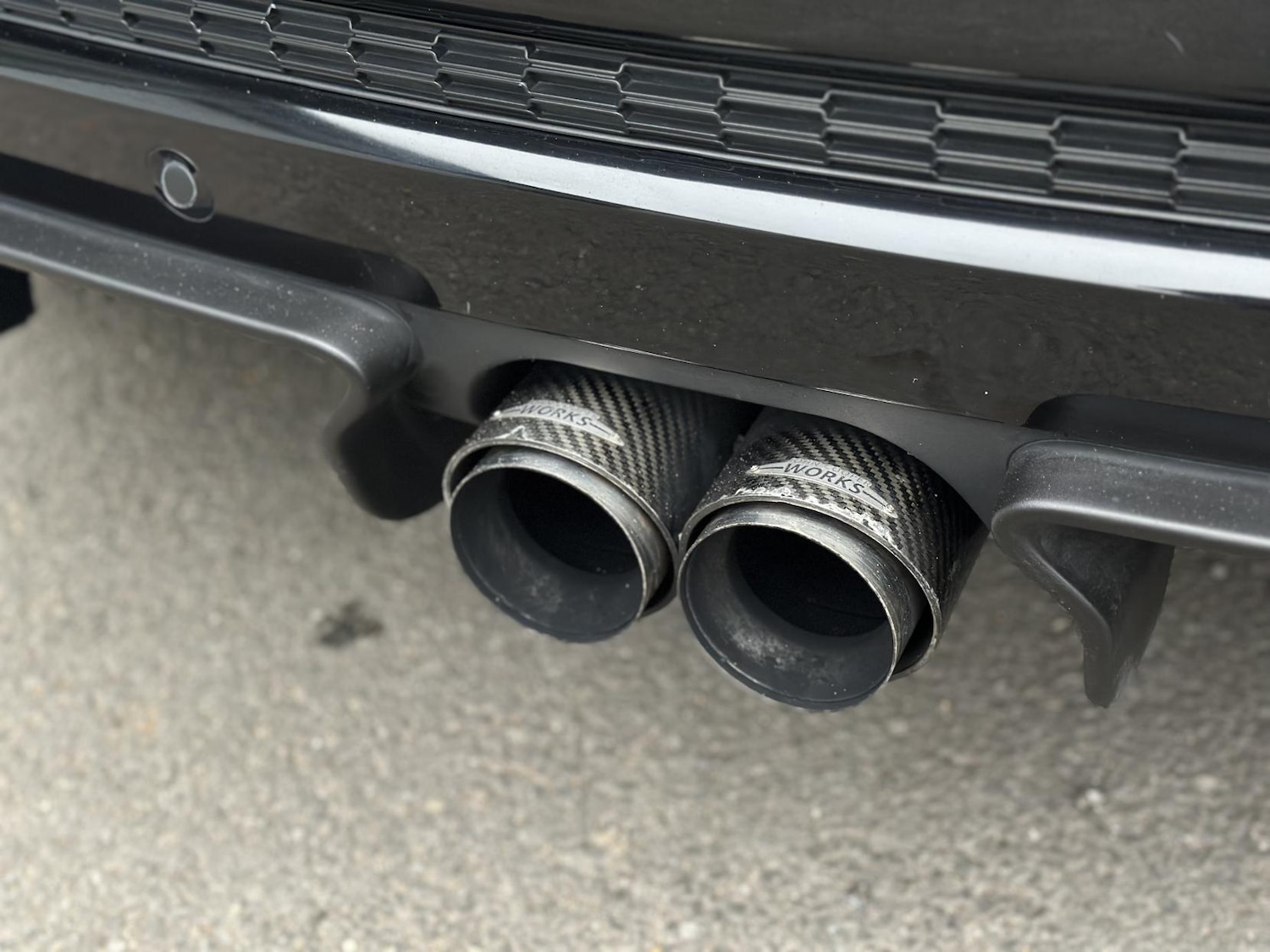 Used MINI Hatch 2010 for sale - 76410313: Photo 25