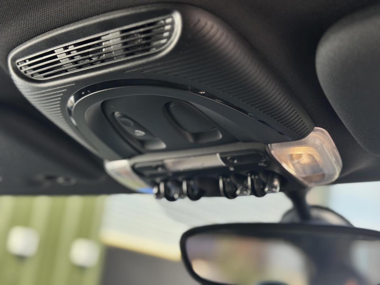 Used MINI Hatch 2016 for sale - 77175989: Photo 30