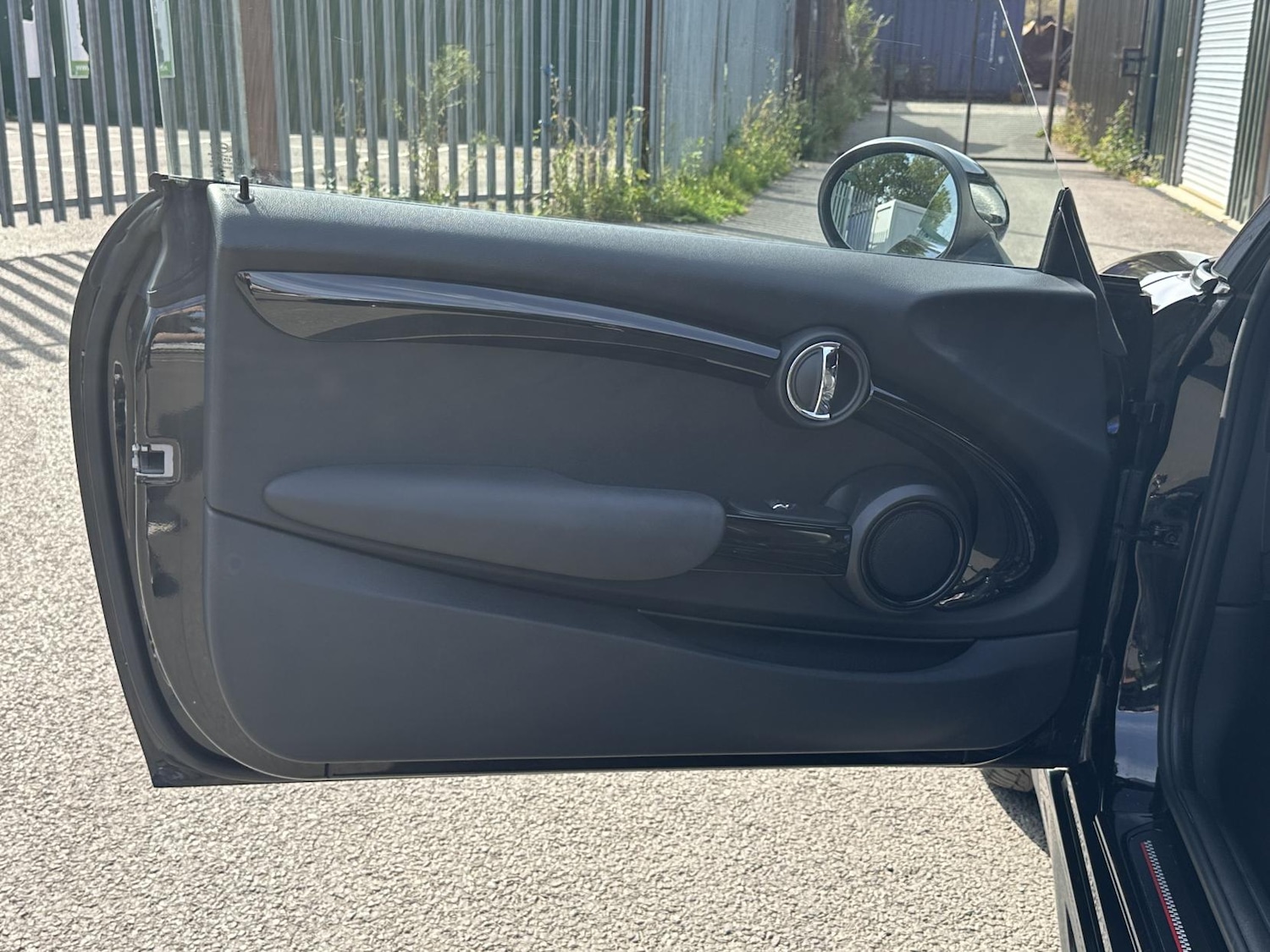 Used MINI Hatch 2016 for sale - 77175989: Photo 37