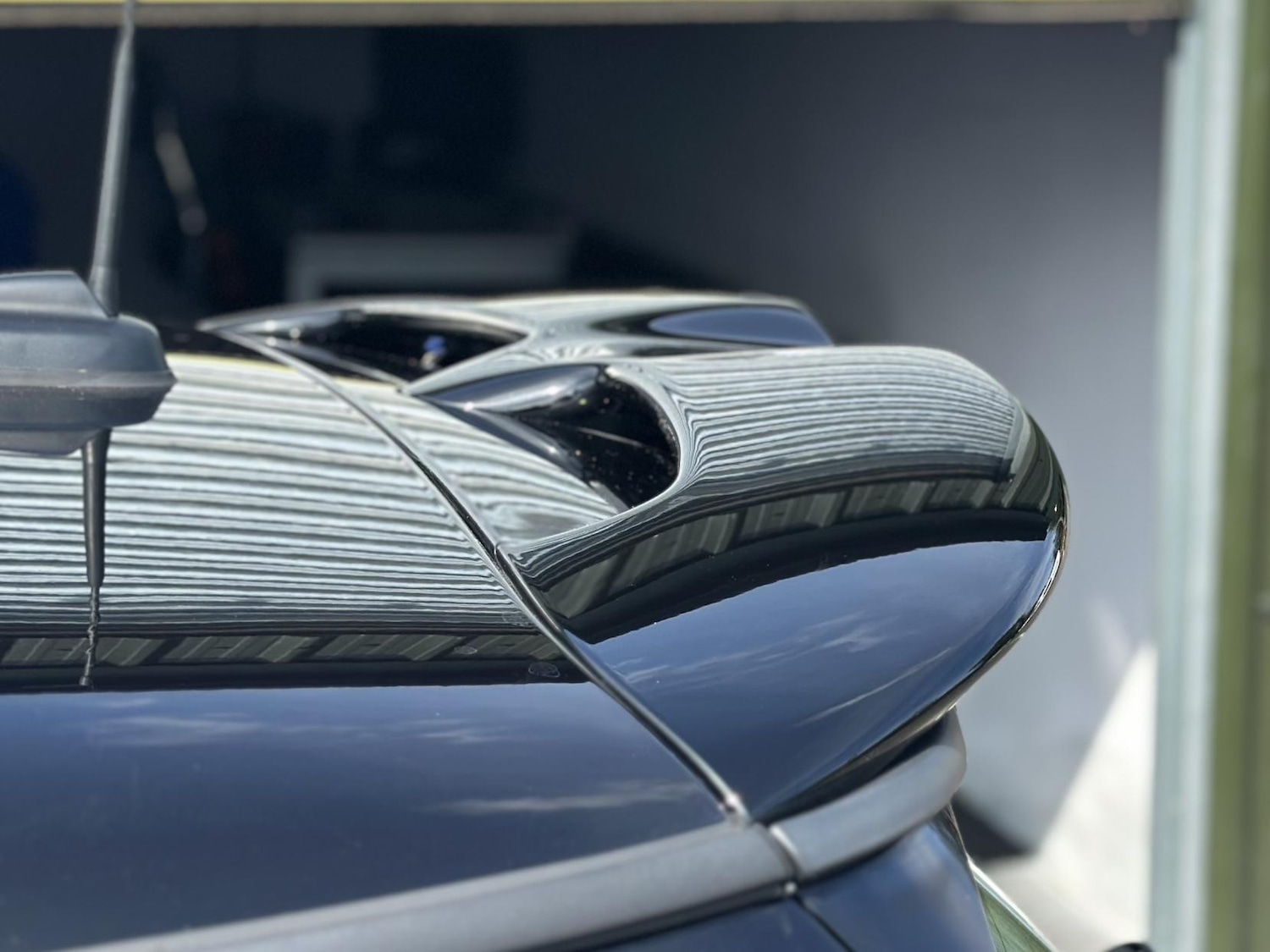 Used MINI Hatch 2016 for sale - 77175989: Photo 40