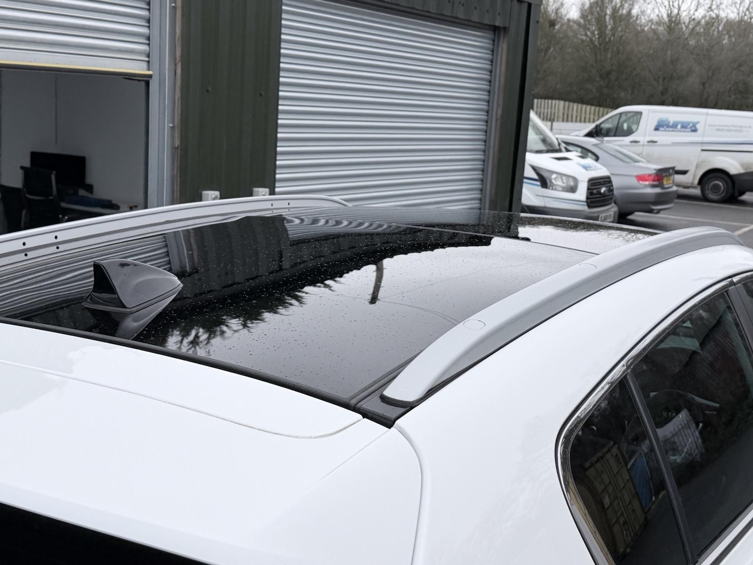 Used Kia Sportage 2020 for sale - 77332206: Photo 21