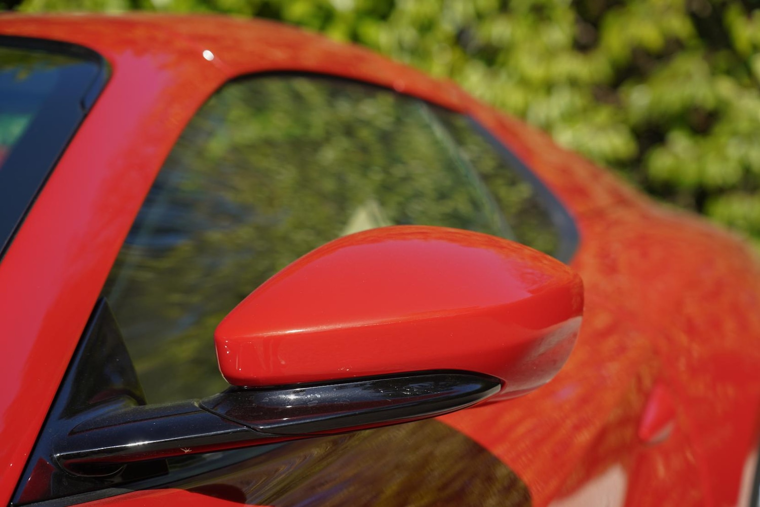 Used Ferrari 812 GTS 2023 for sale - 77484698: Photo 40