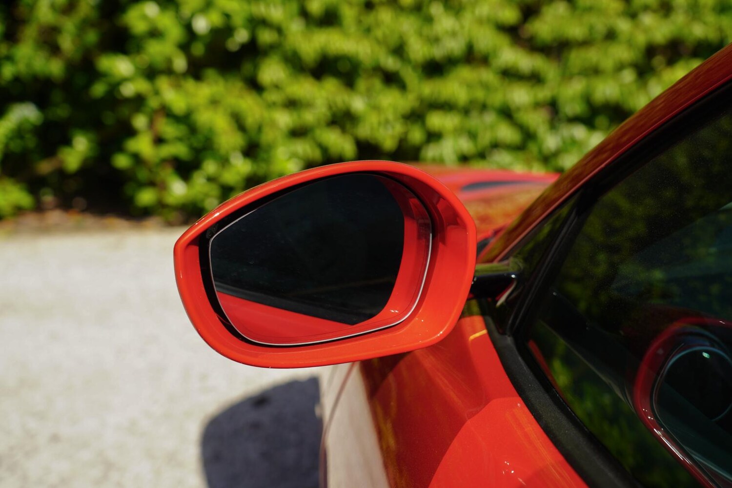 Used Ferrari 812 GTS 2023 for sale - 77484698: Photo 68