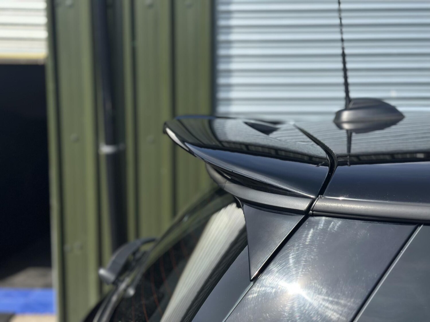 Used MINI Hatch 2016 for sale - 77359393: Photo 16