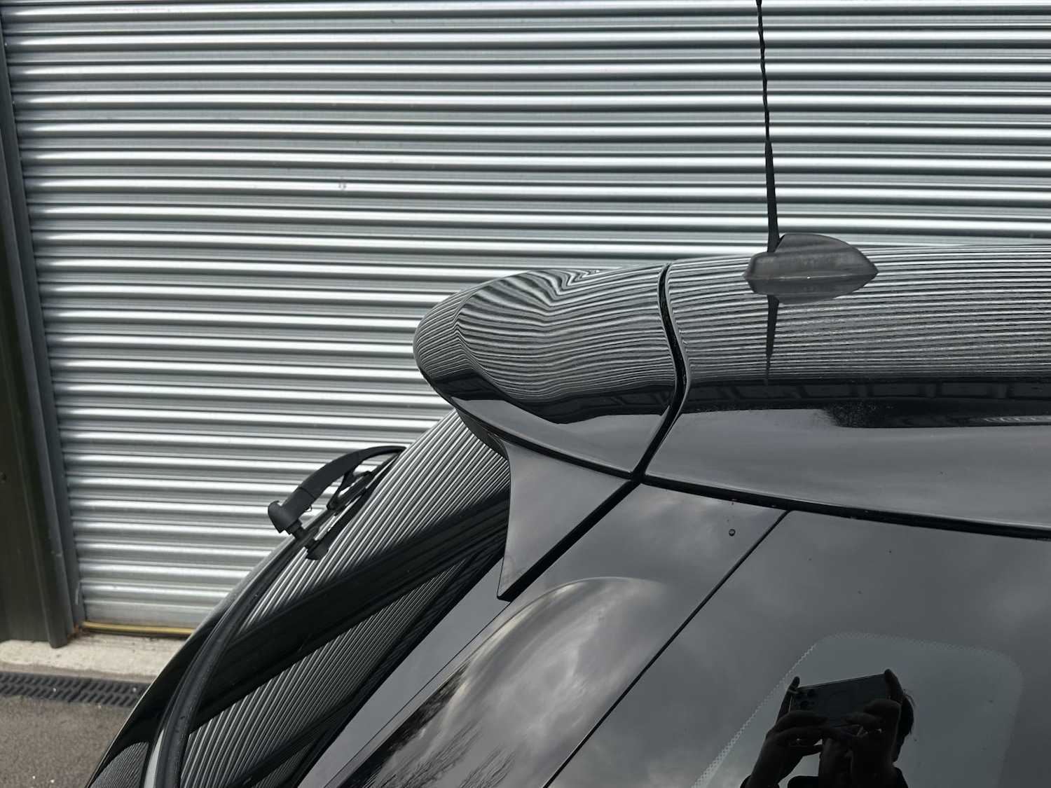 Used MINI Hatch 2015 for sale - 77175987: Photo 21