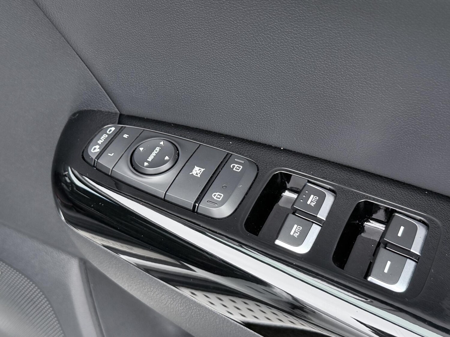 Used Kia Sportage 2020 for sale - 77469458: Photo 36