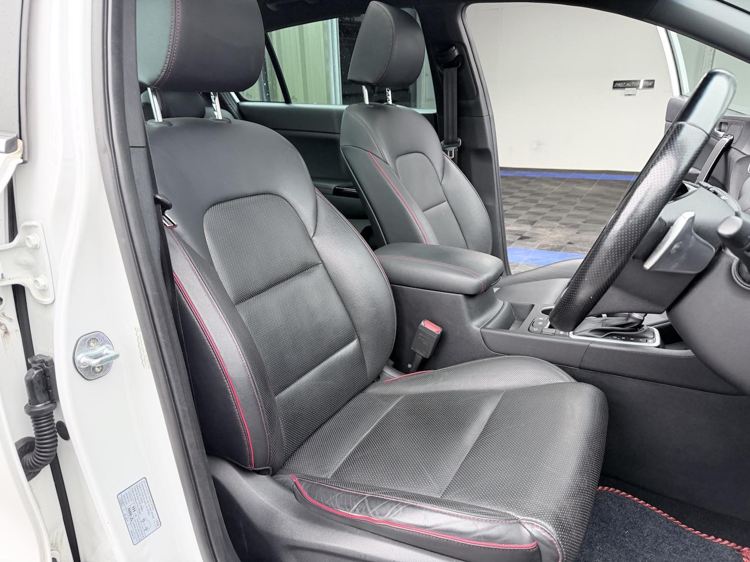 Used Kia Sportage 2020 for sale - 77175993: Photo 29