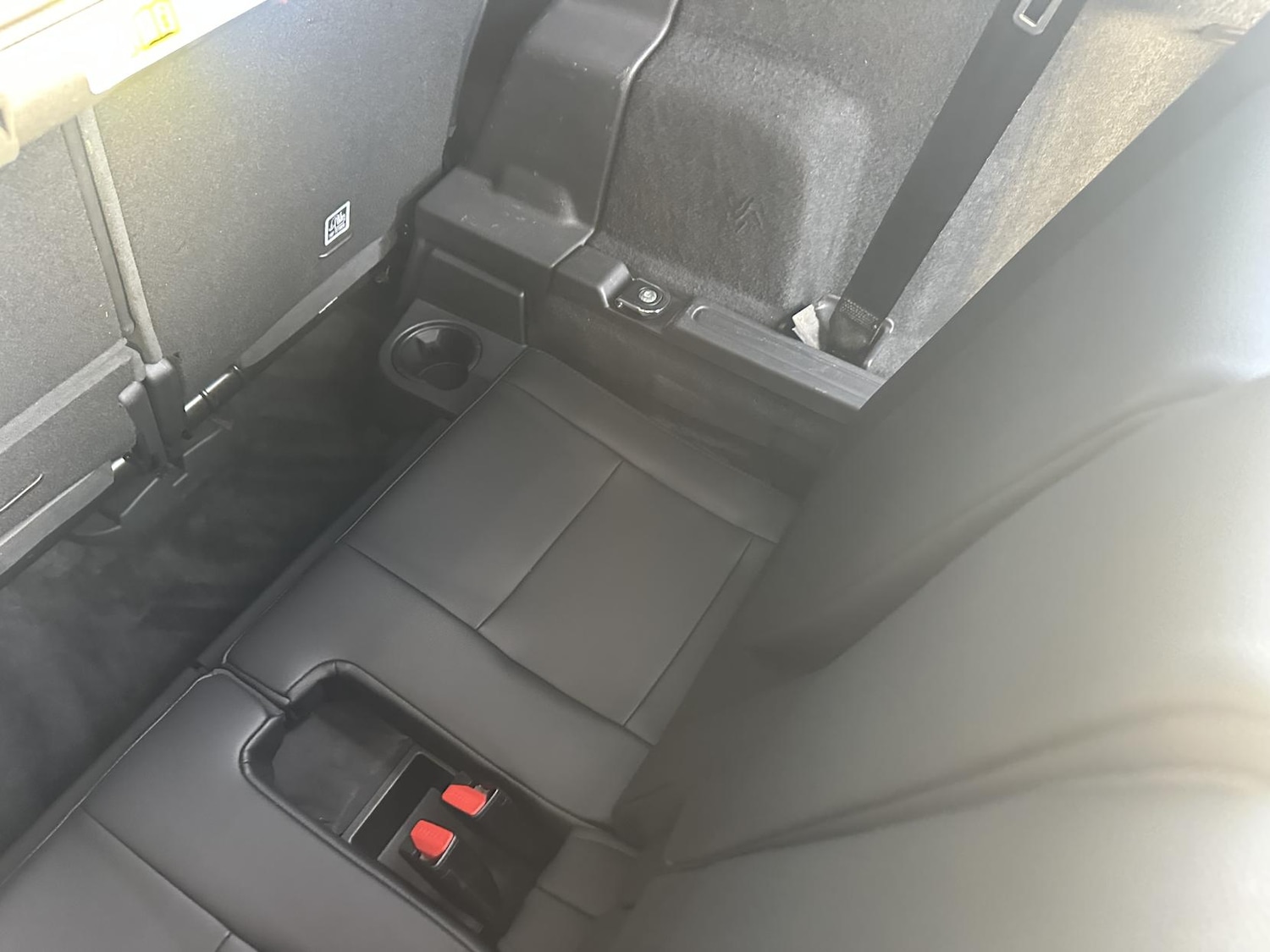 Used Land Rover Discovery Sport 2019 for sale - 77371934: Photo 33