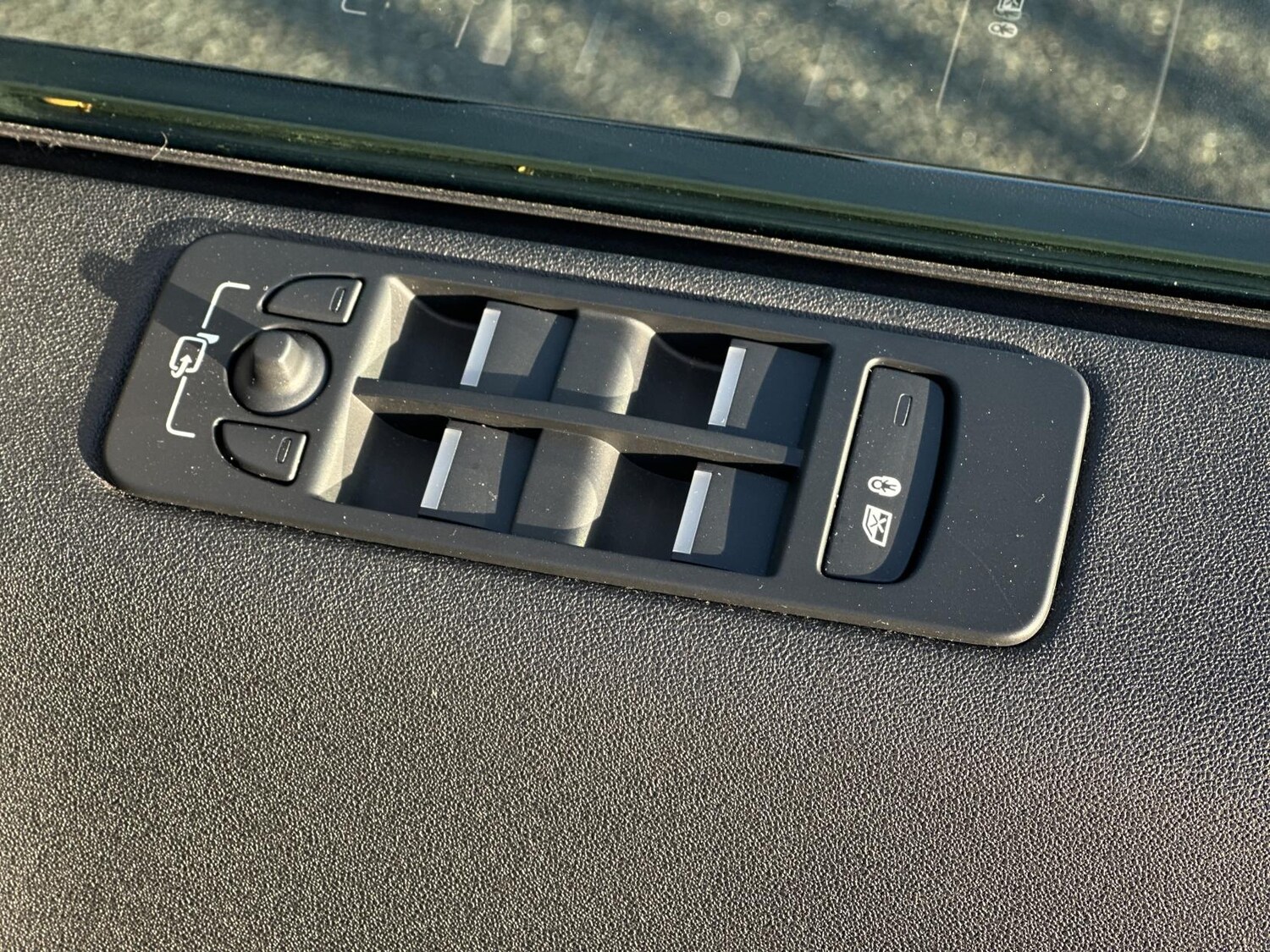 Used Land Rover Discovery Sport 2019 for sale - 77469455: Photo 30