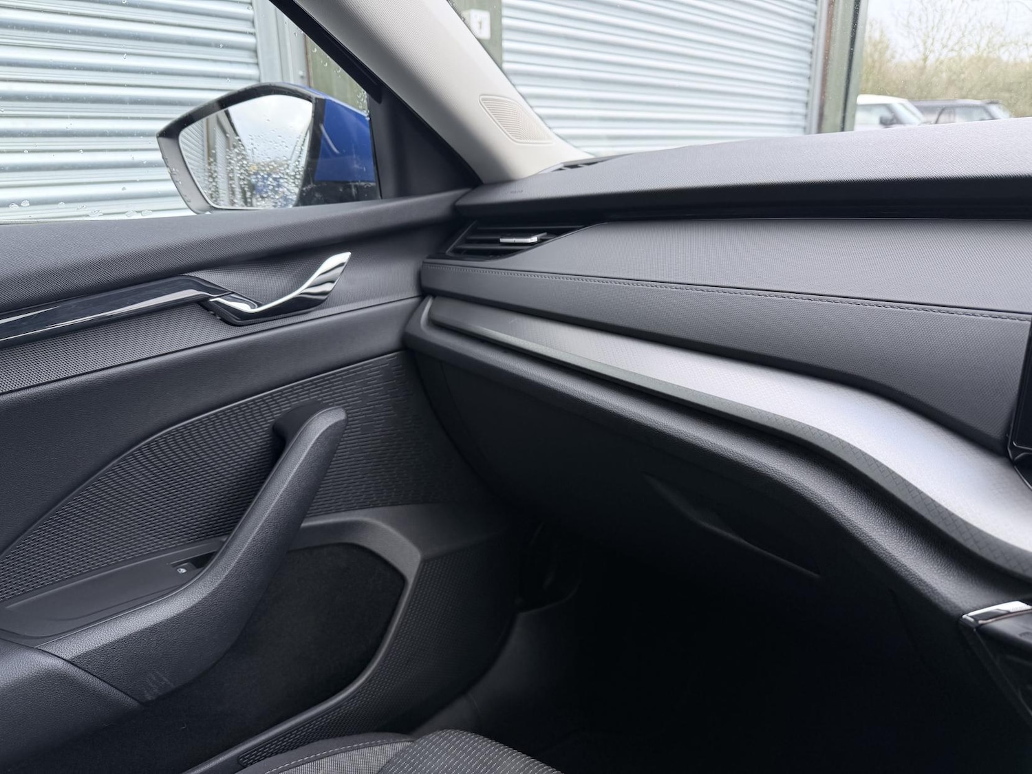 Used Skoda Octavia 2020 for sale - 77396745: Photo 30