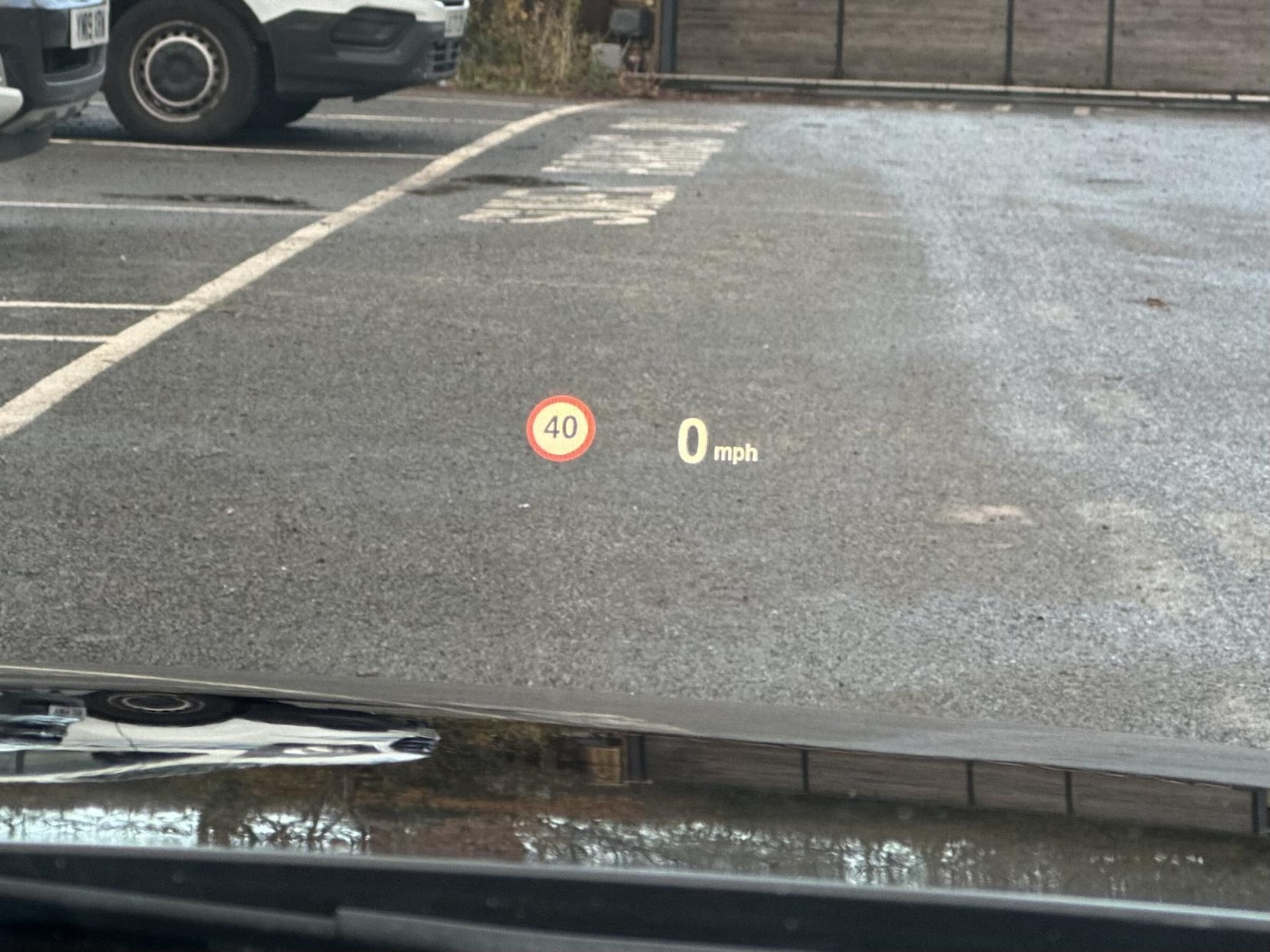 Used BMW Alpina 2015 for sale - 77332200: Photo 12