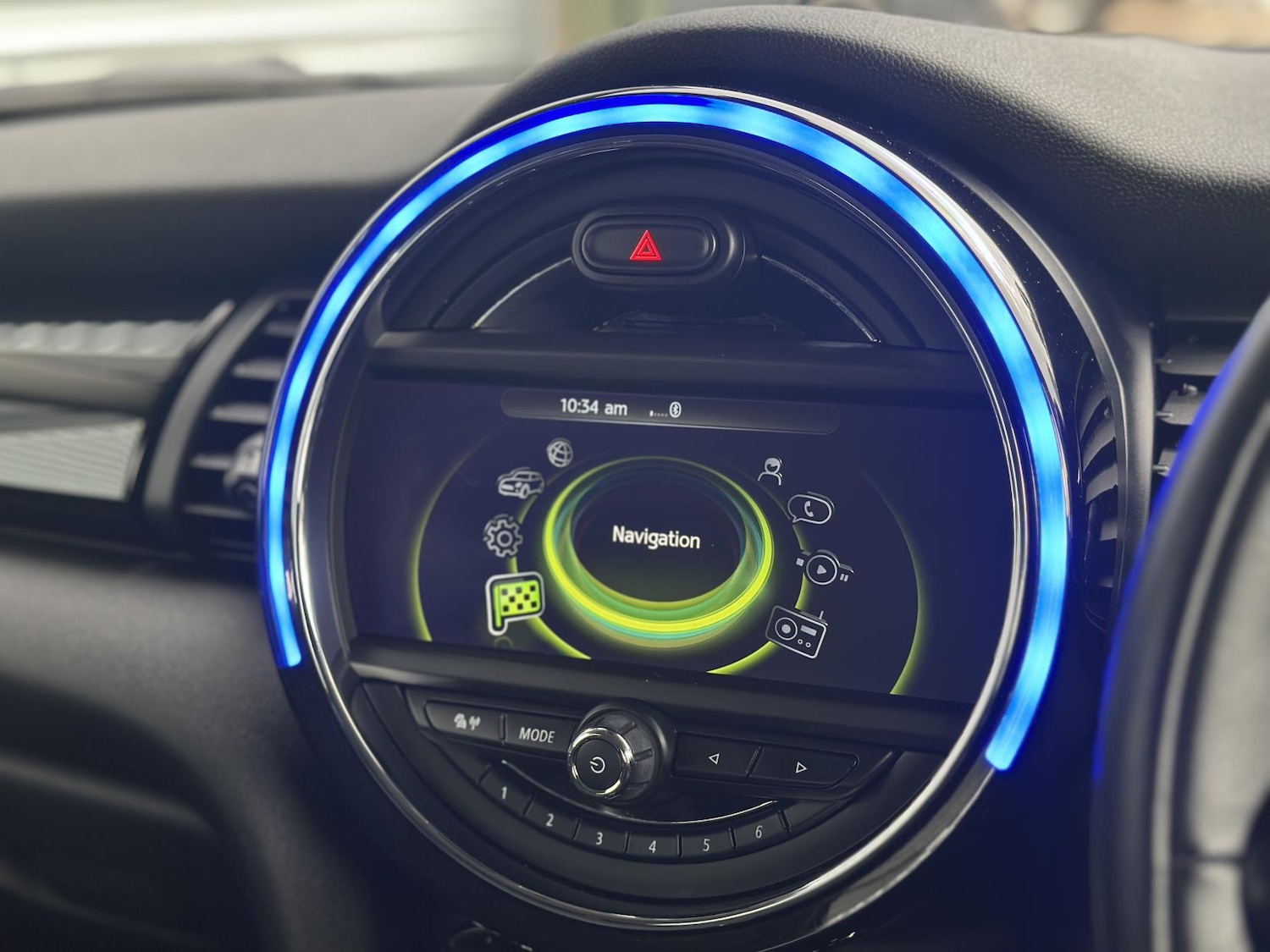 Used MINI Hatch 2015 for sale - 77192085: Photo 28