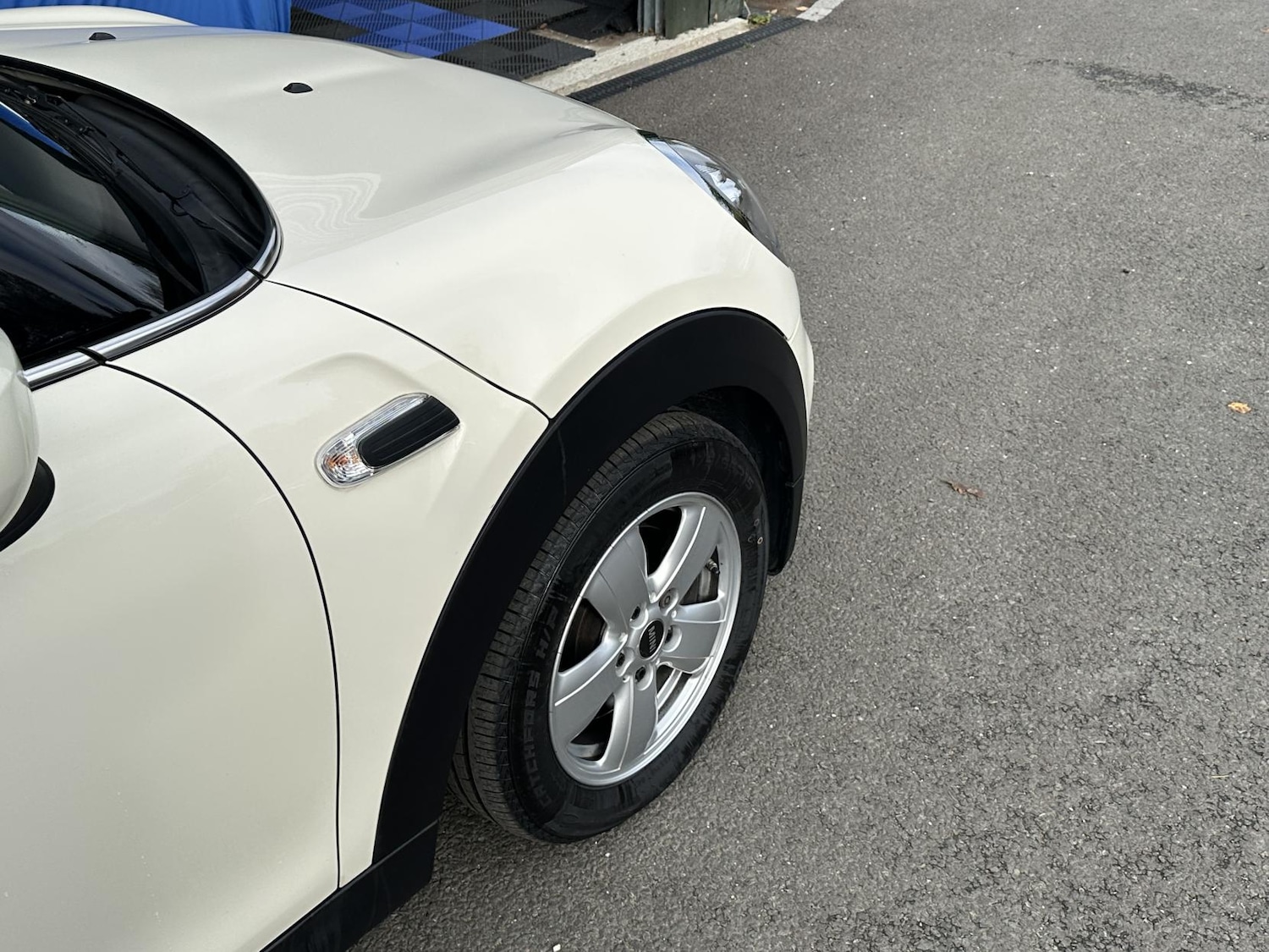 Used MINI Convertible 2020 for sale - 77332198: Photo 10