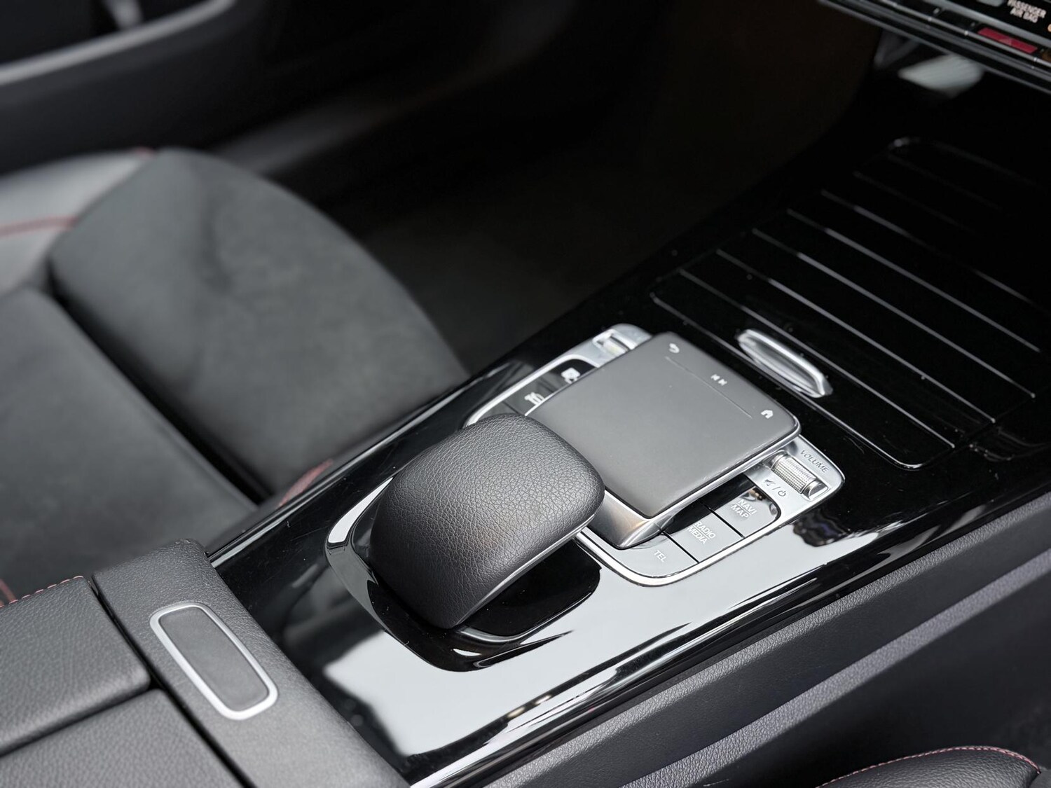 Used Mercedes-Benz A-Class 2019 for sale - 77613151: Photo 36